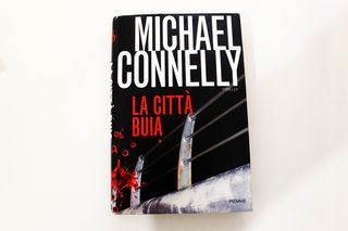 Michael Connelly - Lotto 4 Libri