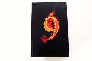 Michael Connelly - Lotto 4 Libri