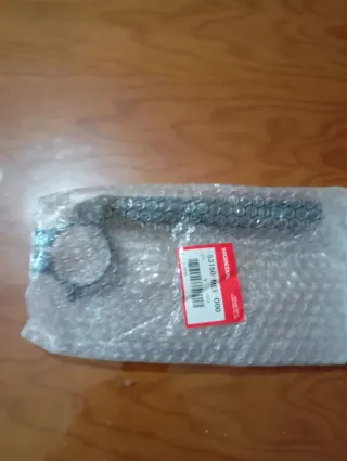 Honda CBR 600rr original