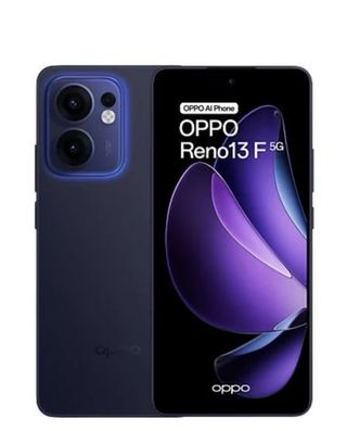 OPPO Reno13 F 5G 256GB