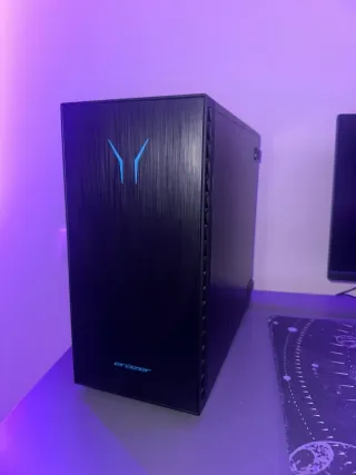 Zotac GeForce RTX Tarjeta Gráfica