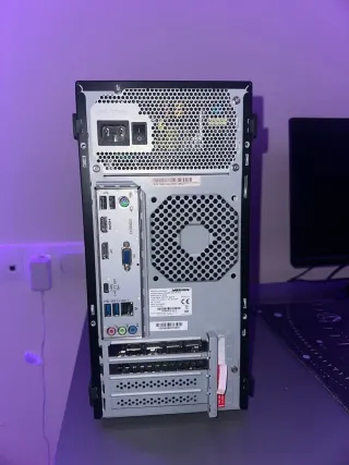 Zotac GeForce RTX Tarjeta Gráfica