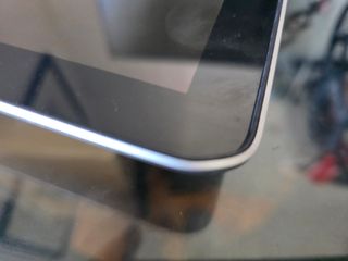 Tela MacBook Pro A1278 (2010)