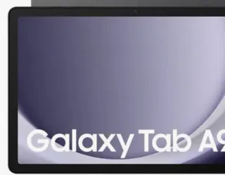 Samsung Galaxy Tab A9