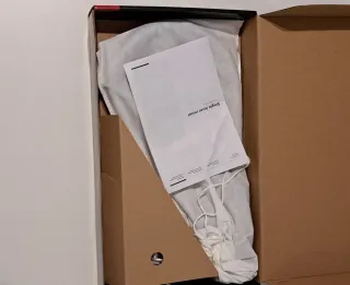 Grifo cocina monomando Atlantis -  gun metal