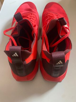 Zapatillas Adidas Training Lightstrike Pro