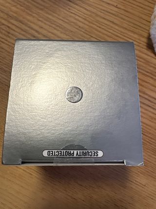 Olay Regenerist Collagen Peptide 24 Crema Día