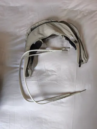 Bugaboo Bee 5 + Accesorios