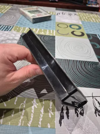 THE AQUATIC GAMES Sega MegaDrive