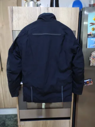 Chaqueta Moto Dainese Talla 48