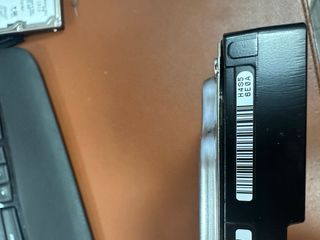 Disco Duro Toshiba HDWT720 2TB #36S89H