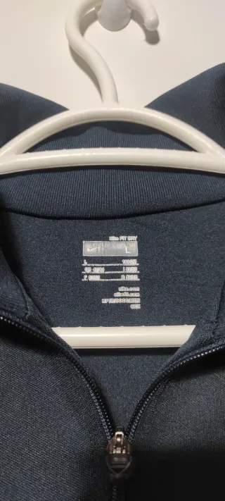 Chándal FC Barcelona 2010/11 chaqueta/pantalón