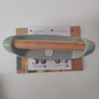 My Little Morphee - Ayuda a dormir