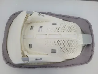 Stokke Tripp Trapp Newborn Set Gris