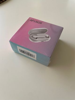 Auriculares Inalámbricos AP1562X