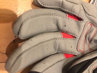 Guantes Revit Sand 4 Talla L