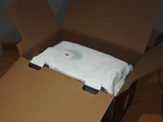 Altavoz Portátil Bluetooth JBL Authentics 300