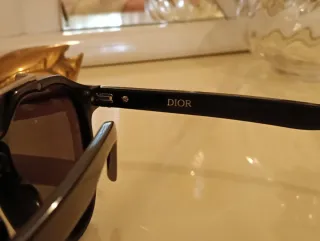 Gafas de sol Dior