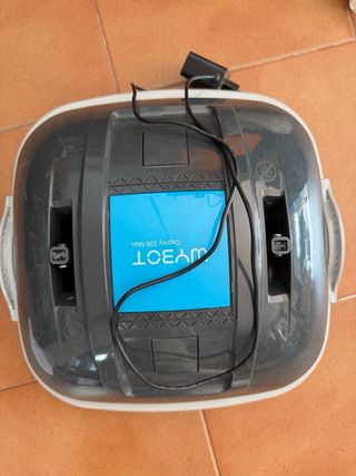 Robot para Piscina WYBOT