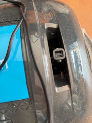 Robot para Piscina WYBOT