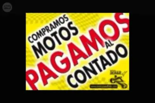 Motos