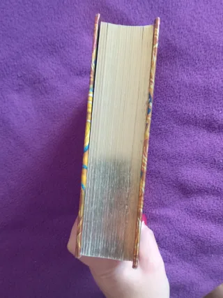 El gran regreso al Reino de la Fantasía: ¡Descu...