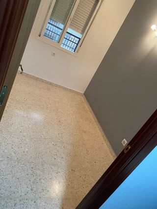 Se alquila piso en Ubrique, en La Vega + Wifi