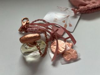 Charm TOUS Sensual Touch