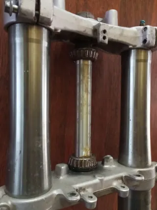 Horquilla Kayaba 125/250cc