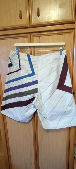 Bañador Billabong Talla 32