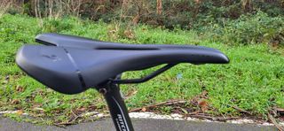 BH QUARTZ DIRECT ENERGY ULTEGRA