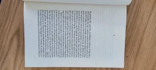 Cinquanta sfumature di grigio (Italian Edition)