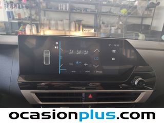 Citroen C4 X PureTech 100 S&S 6v You 75 kW (102 CV)