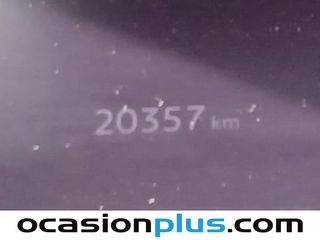 Citroen C4 X PureTech 100 S&S 6v You 75 kW (102 CV)