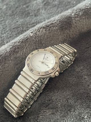 Reloj Viceroy Mujer Esfera Blanca