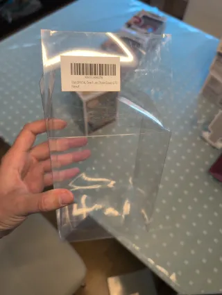 Funkopop Onepiece Trafalgar Law Glow Chase Edition