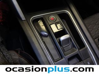 SEAT León 2.0 TDI S&S FR Go XL DSG 110 kW (150 CV)