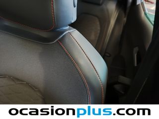 SEAT León 2.0 TDI S&S FR Go XL DSG 110 kW (150 CV)