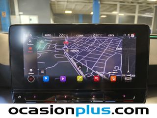 SEAT León 2.0 TDI S&S FR Go XL DSG 110 kW (150 CV)