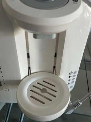 Cafetera Tommee Tippee Perfect Prep Bebé