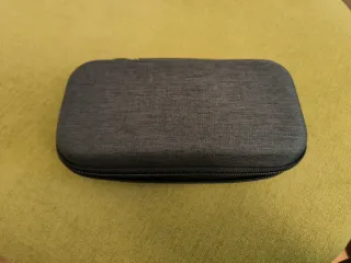 Teclado Mecánico Personalizable