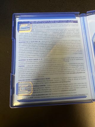 Ratchet & Clank PS4 - Playstation Hits