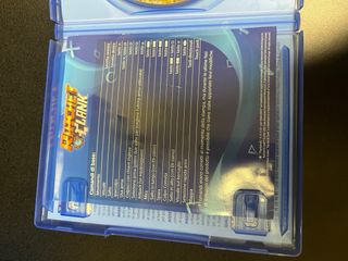 Ratchet & Clank PS4 - Playstation Hits