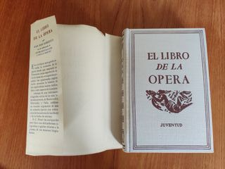 3 Libros Historia de la Música