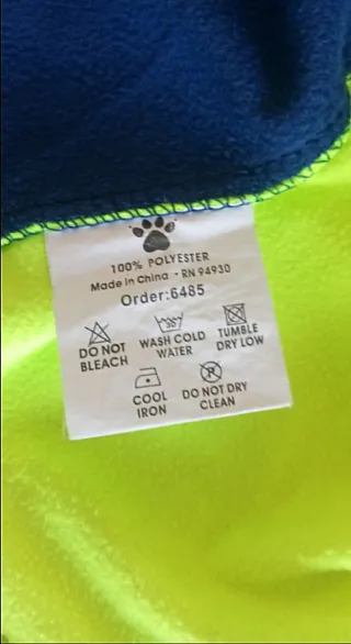 Sudadera entrenamiento Cádiz CF 2011/12 Kelme