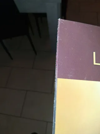 Vinile Dr. Dre & Eminem Live in Europe