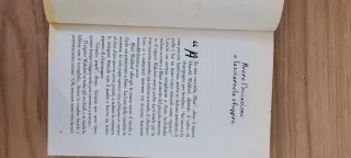 Bad girls. Mi ami, vero?