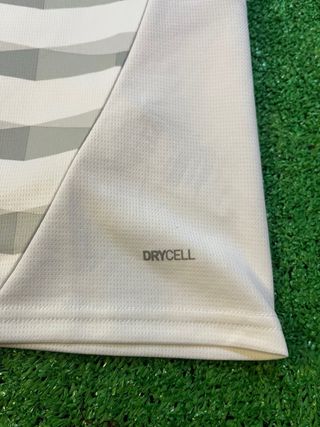 Camiseta Stade Rennais Puma Talla L