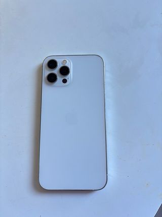 iPhone 12 Pro Max Casi Nuevo