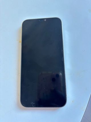 iPhone 12 Pro Max Casi Nuevo